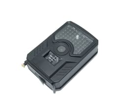image-PR200B outdoor infrared camera