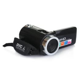 image-24 million digital camera hot shoe pc camera