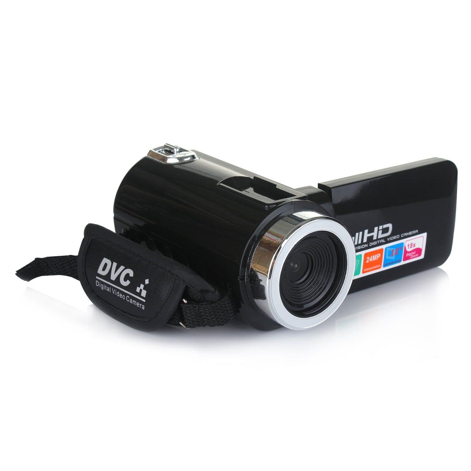 image-24 million digital camera hot shoe pc camera
