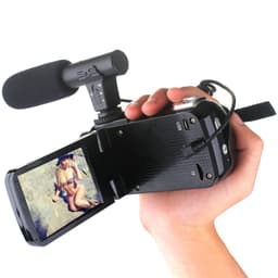 image-24 million digital camera hot shoe pc camera