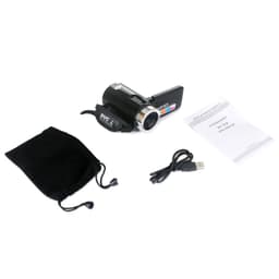 image-24 million digital camera hot shoe pc camera