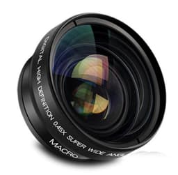image-24 million digital camera hot shoe pc camera