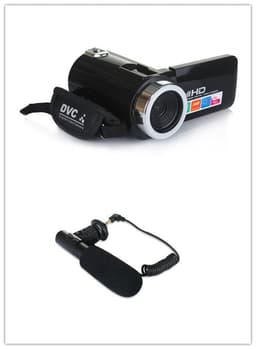 image-24 million digital camera hot shoe pc camera