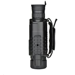 image-Multi-functional Digital Night Vision Telescope