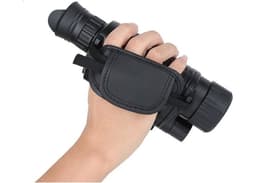 image-Multi-functional Digital Night Vision Telescope