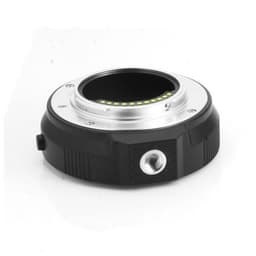 image-electronic adapter ring