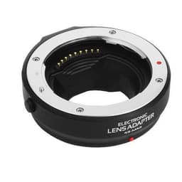 image-electronic adapter ring