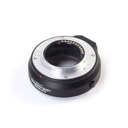 image-electronic adapter ring