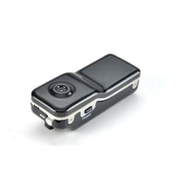 image-Card computer camera
