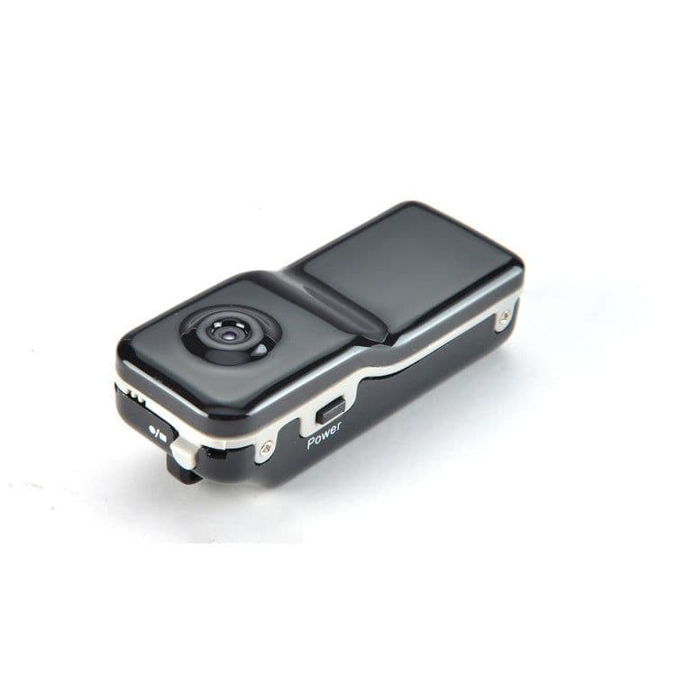 image-Card computer camera