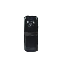 image-Card computer camera