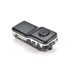 image-Card computer camera