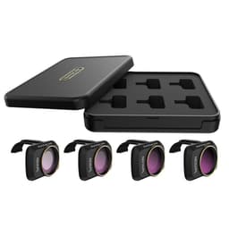 image-Camera filter accessories