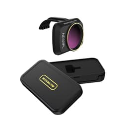 image-Camera filter accessories