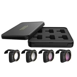 image-Camera filter accessories