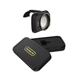 image-Camera filter accessories
