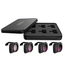 image-Camera filter accessories