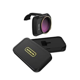 image-Camera filter accessories