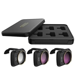 image-Camera filter accessories