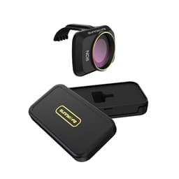 image-Camera filter accessories