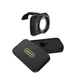 image-Camera filter accessories