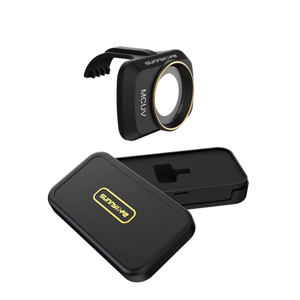 image-Camera filter accessories