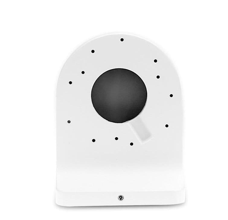 image-Camera bracket