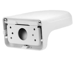 image-Camera bracket