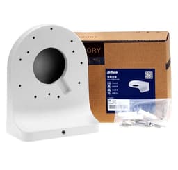 image-Camera bracket