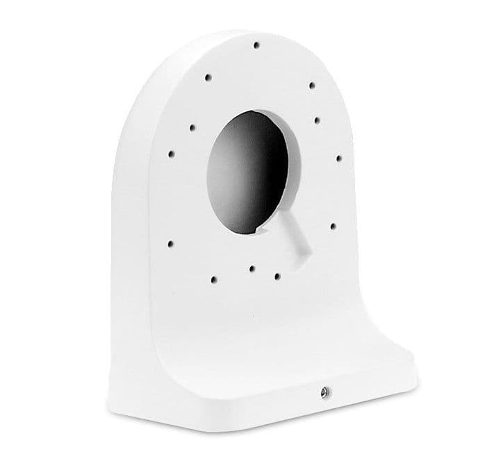 image-Camera bracket