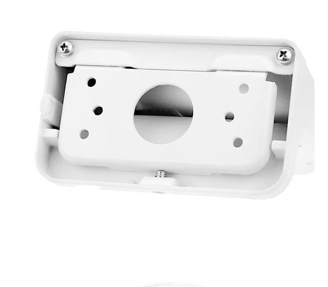 image-Camera bracket
