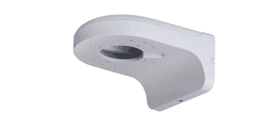 image-Camera bracket