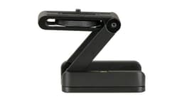 image-Compatible with Apple, Ulanzi Z Flex Tilt Tripod Head Aluminum Alloy Folding Quick Release Plate Stand Mount Spirit Level For Phones Camera