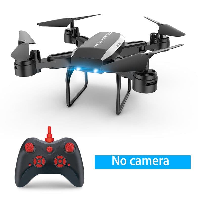 image-KY606D Folding Quadcopter
