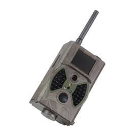image-Skatolly HC300M Hunting Camera GSM 12MP 1080P Photo Traps Night Vision Wildlife infrared Hunting Trail Cameras hunt Chasse scout