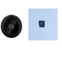 image-A9 WIFI wireless network camera
