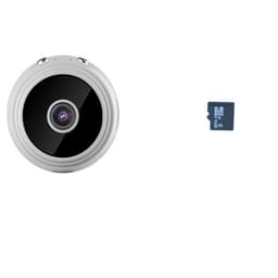image-A9 WIFI wireless network camera