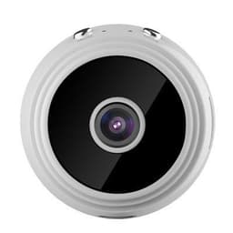 image-A9 WIFI wireless network camera
