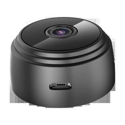 image-A9 WIFI wireless network camera