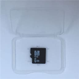 image-A9 WIFI wireless network camera