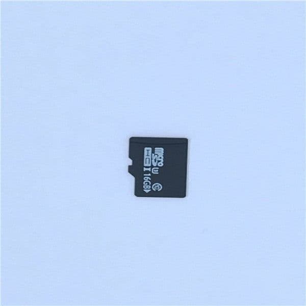 image-A9 WIFI wireless network camera