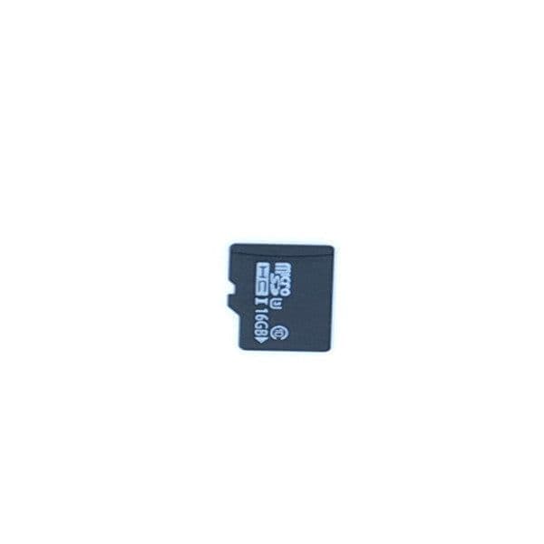 image-A9 WIFI wireless network camera