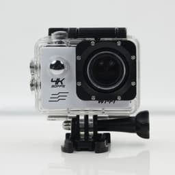 image-4K HD motion camera the Wi-Fi Version