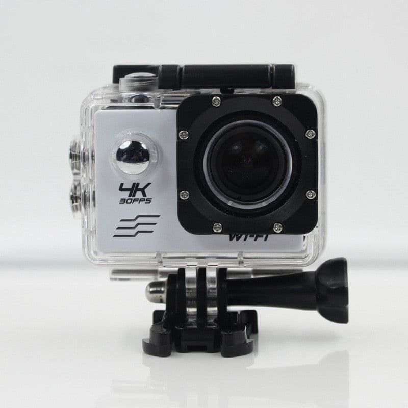 image-4K HD motion camera the Wi-Fi Version