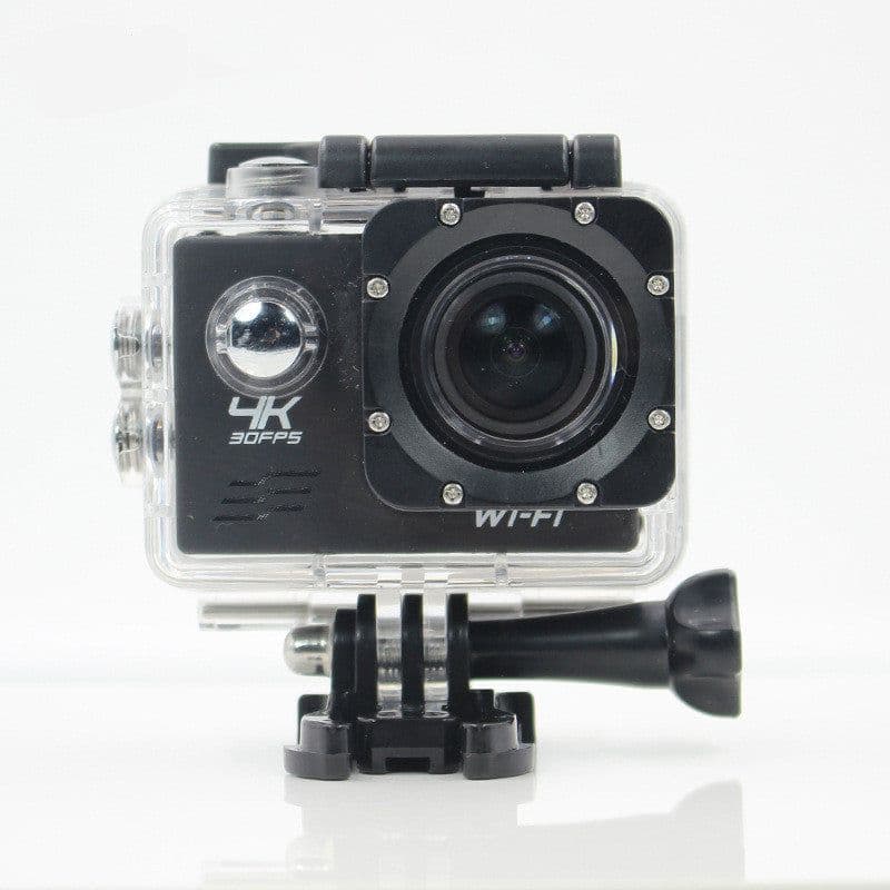 image-4K HD motion camera the Wi-Fi Version