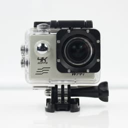 image-4K HD motion camera the Wi-Fi Version