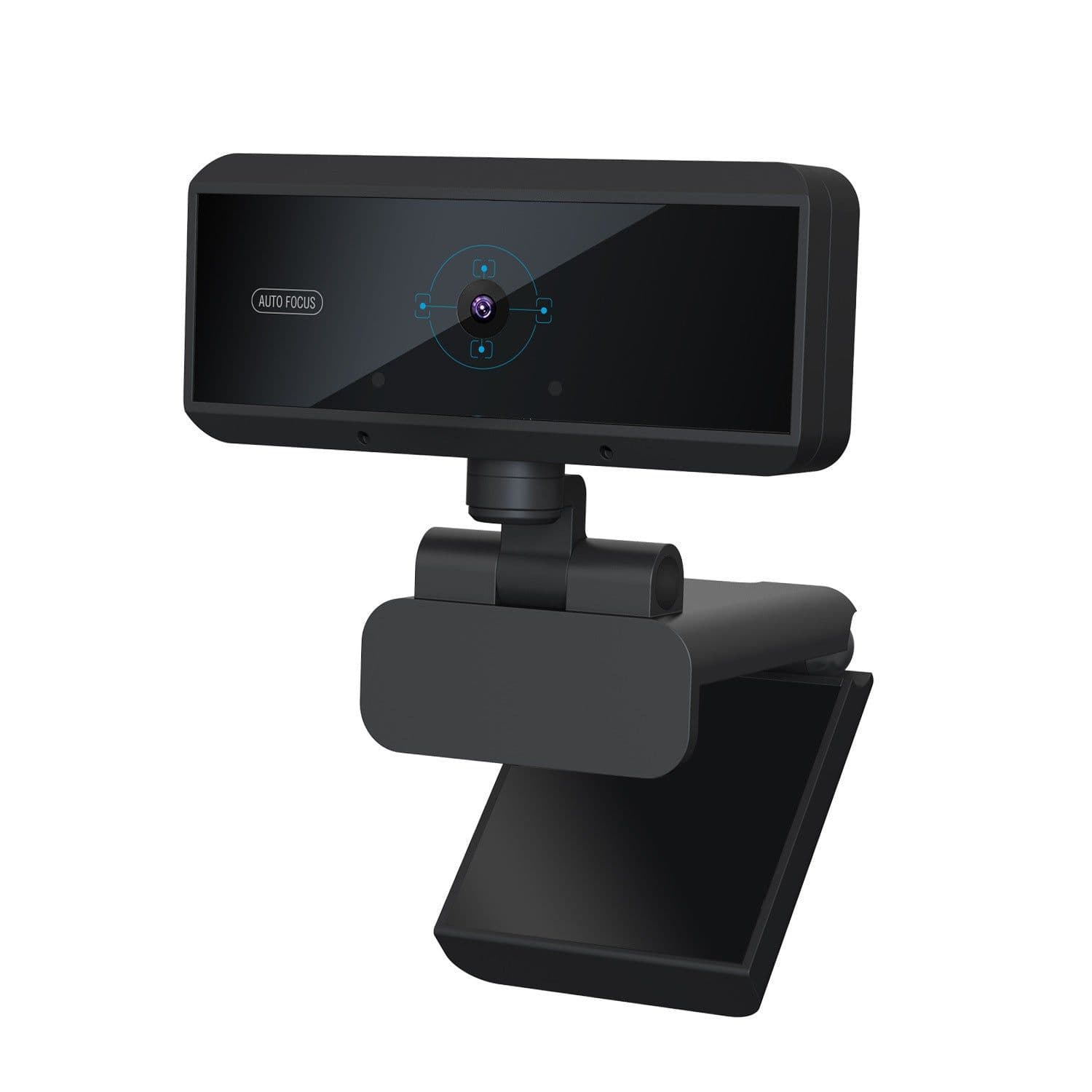 image-W5 HD computer camera