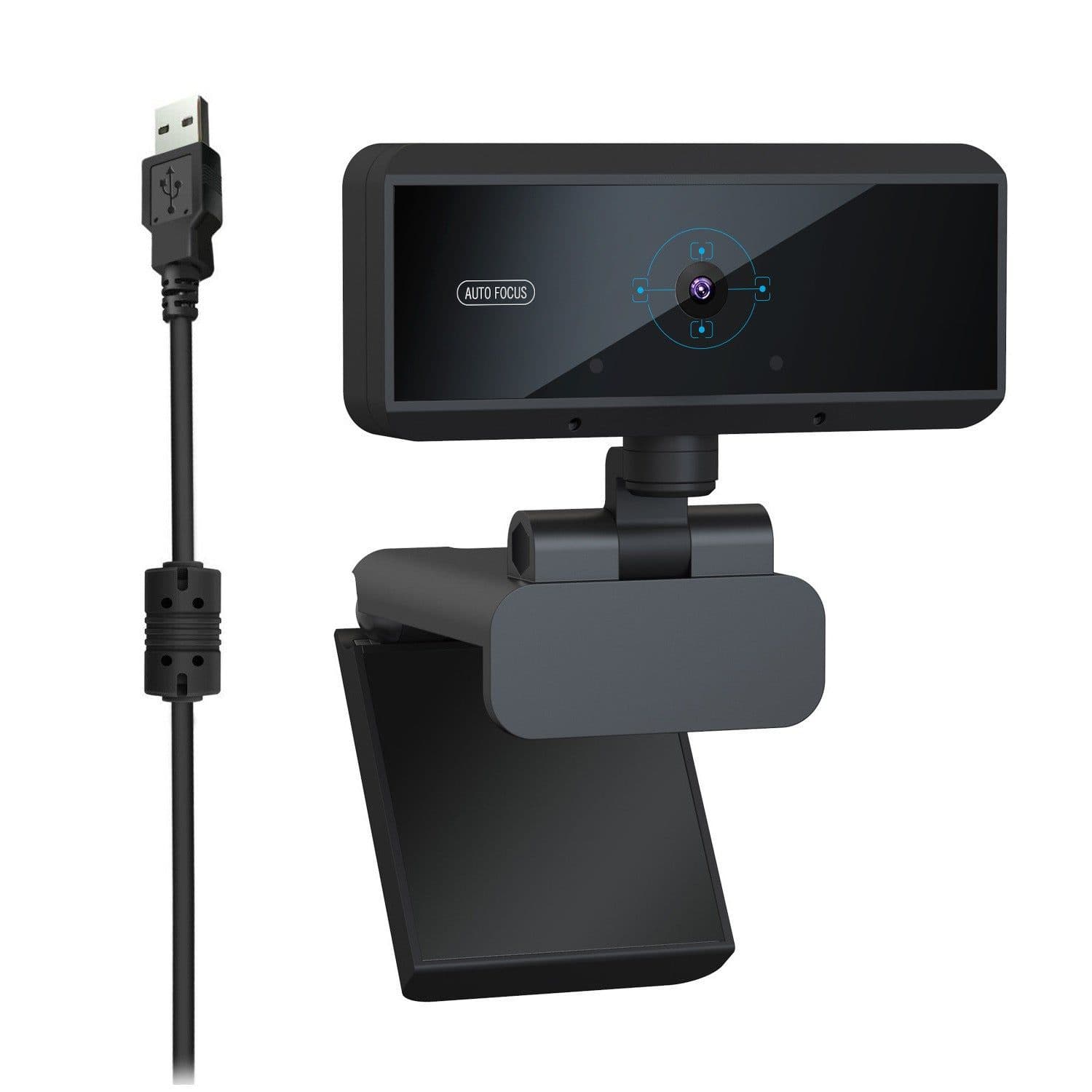 image-W5 HD computer camera