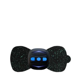 image-Smart Cervical Spine Massage Stick Rechargeable Massager Mini Physiotherapy Instrument Cervical Spine Massager