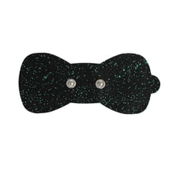 image-Smart Cervical Spine Massage Stick Rechargeable Massager Mini Physiotherapy Instrument Cervical Spine Massager